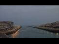 Webcam Capbreton