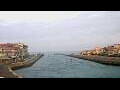 Webcam Capbreton