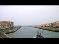 Webcam Capbreton