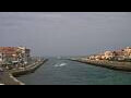 Webcam Capbreton