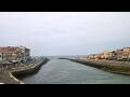 Webcam Capbreton