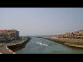 Webcam Capbreton