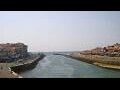 Webcam Capbreton