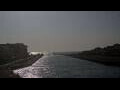 Webcam Capbreton