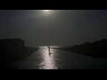 Webcam Capbreton