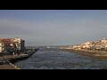 Webcam Capbreton