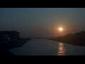 Webcam Capbreton