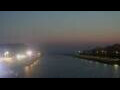 Webcam Capbreton