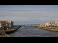 Webcam Capbreton
