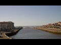Webcam Capbreton