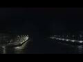 Webcam Capbreton