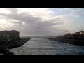 Webcam Capbreton