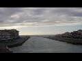 Webcam Capbreton