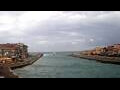 Webcam Capbreton