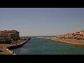 Webcam Capbreton
