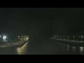 Webcam Capbreton