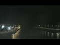 Webcam Capbreton