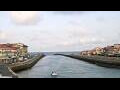 Webcam Capbreton