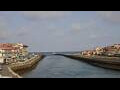 Webcam Capbreton