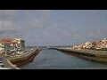 Webcam Capbreton