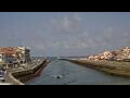 Webcam Capbreton