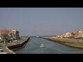 Webcam Capbreton