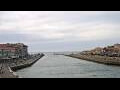 Webcam Capbreton