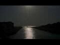 Webcam Capbreton