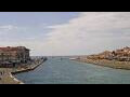 Webcam Capbreton