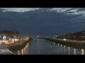 Webcam Capbreton