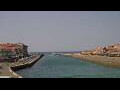 Webcam Capbreton