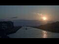 Webcam Capbreton