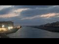 Webcam Capbreton