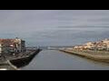 Webcam Capbreton
