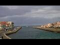 Webcam Capbreton