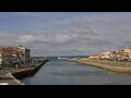 Webcam Capbreton