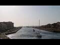 Webcam Capbreton