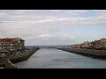 Webcam Capbreton