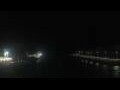 Webcam Capbreton