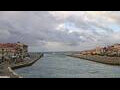 Webcam Capbreton