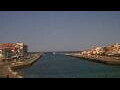 Webcam Capbreton