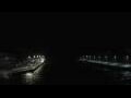 Webcam Capbreton