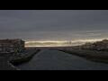 Webcam Capbreton