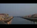 Webcam Capbreton