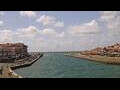 Webcam Capbreton