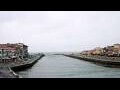 Webcam Capbreton