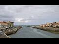 Webcam Capbreton