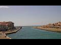 Webcam Capbreton