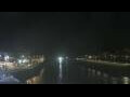 Webcam Capbreton