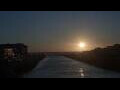Webcam Capbreton